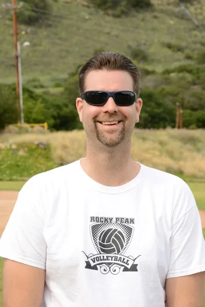 DSC_1463 (Large).JPG